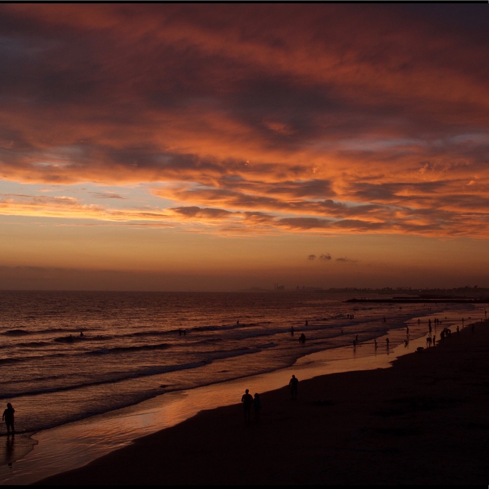 Meet your Posher, Salma